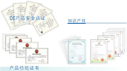 YT600-1J蠕動泵 原裝品質(zhì)與專業(yè)服務(wù)的保障