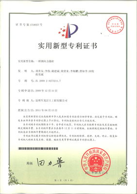 公司自主知識產(chǎn)權(quán)與知識產(chǎn)權(quán)服務(wù)的全面解析