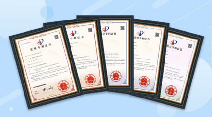 光宇出行 以知識產權驅動全產業鏈自營，引領兩輪車換電產業新生態